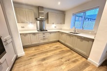 Images for Wildgoose Avenue, Knutsford, WA16