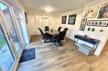 Images for Wildgoose Avenue, Knutsford, WA16