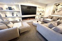 Images for Wildgoose Avenue, Knutsford, WA16