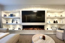 Images for Wildgoose Avenue, Knutsford, WA16