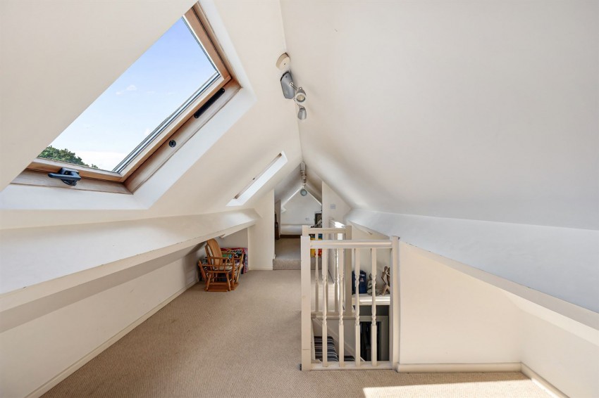 Images for Bentinck Road, Altrincham, WA14