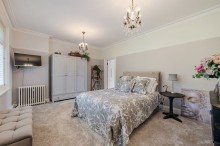 Images for Bentinck Road, Altrincham, WA14