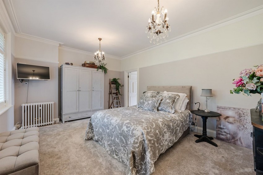 Images for Bentinck Road, Altrincham, WA14