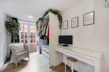 Images for Bentinck Road, Altrincham, WA14