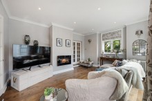 Images for Bentinck Road, Altrincham, WA14