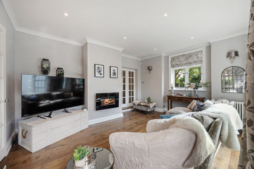 Images for Bentinck Road, Altrincham, WA14