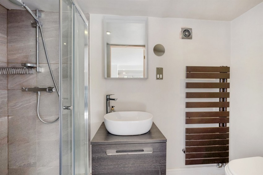 Images for Bentinck Road, Altrincham, WA14