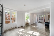 Images for Bentinck Road, Altrincham, WA14