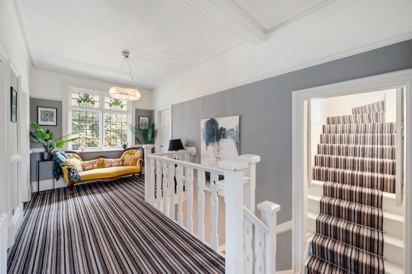 Images for Bentinck Road, Altrincham, WA14