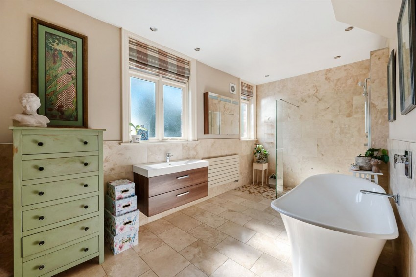 Images for Bentinck Road, Altrincham, WA14