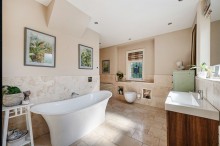 Images for Bentinck Road, Altrincham, WA14