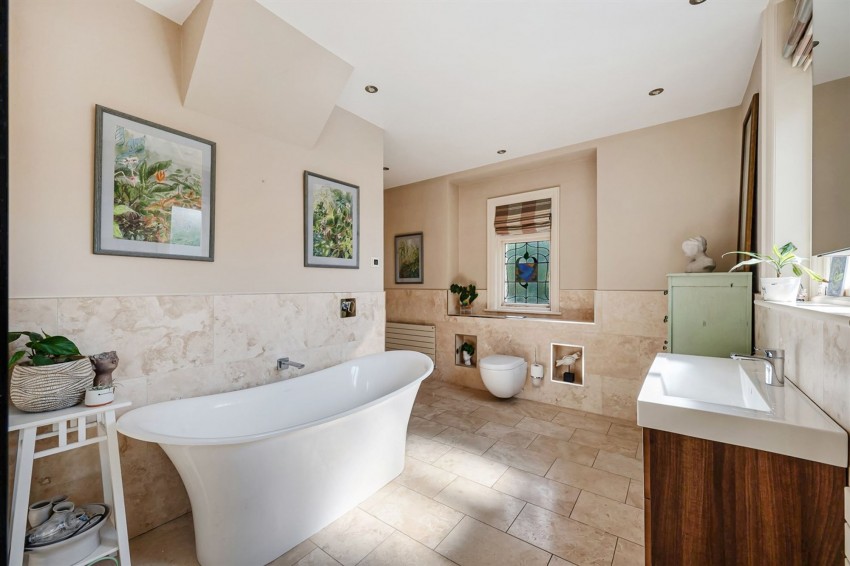 Images for Bentinck Road, Altrincham, WA14