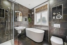 Images for Bentinck Road, Altrincham, WA14