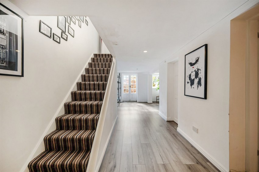 Images for Bentinck Road, Altrincham, WA14