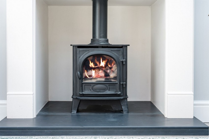 Images for Bentinck Road, Altrincham, WA14