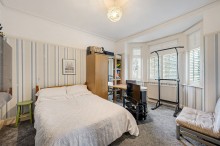 Images for Bentinck Road, Altrincham, WA14