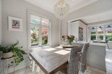 Images for Bentinck Road, Altrincham, WA14