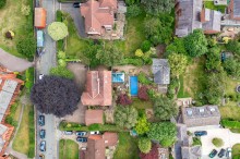 Images for Bentinck Road, Altrincham, WA14