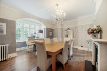 Images for Bentinck Road, Altrincham, WA14