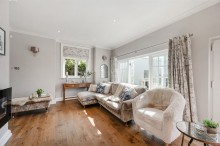 Images for Bentinck Road, Altrincham, WA14