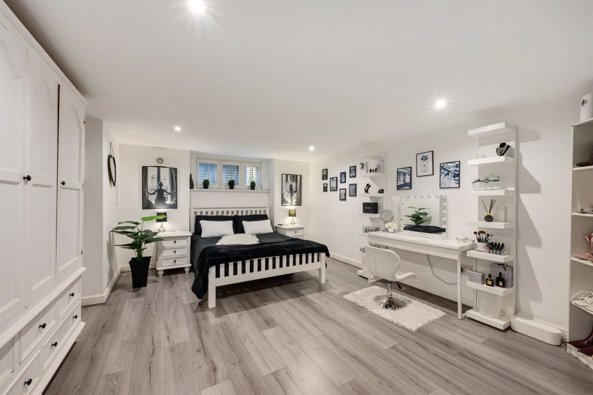 Images for Bentinck Road, Altrincham, WA14