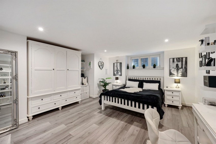 Images for Bentinck Road, Altrincham, WA14