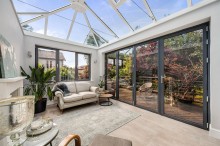 Images for Bentinck Road, Altrincham, WA14