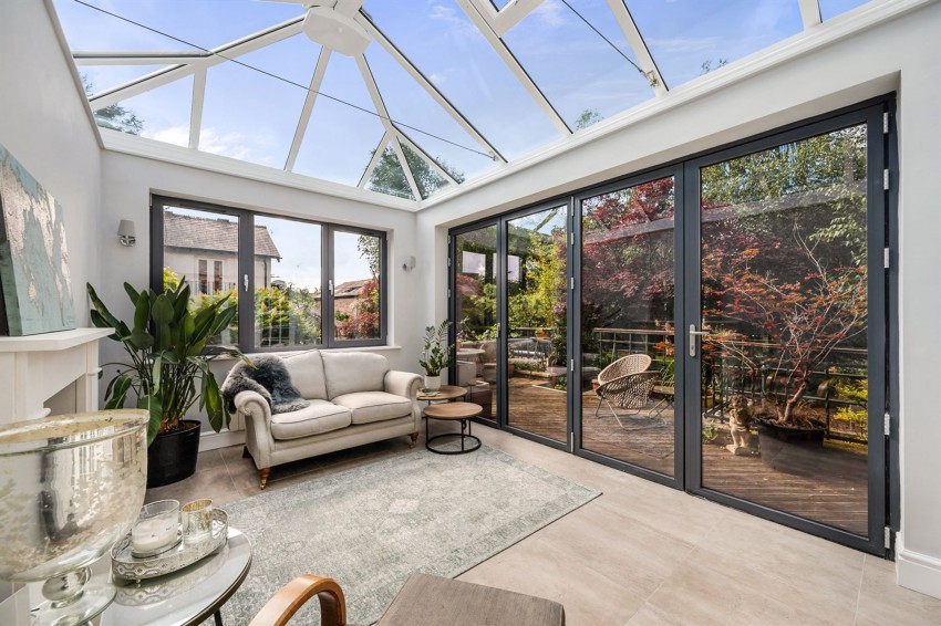 Images for Bentinck Road, Altrincham, WA14