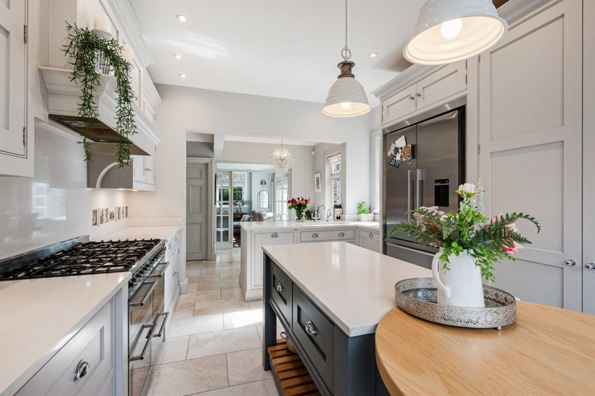 Images for Bentinck Road, Altrincham, WA14