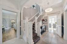 Images for Bentinck Road, Altrincham, WA14