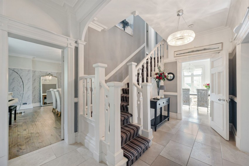 Images for Bentinck Road, Altrincham, WA14