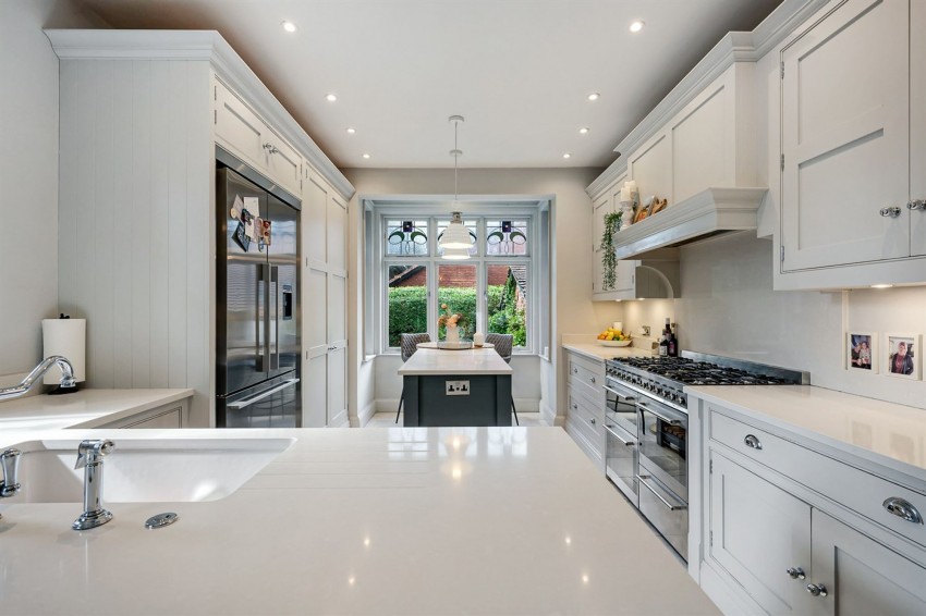 Images for Bentinck Road, Altrincham, WA14