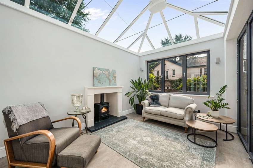 Images for Bentinck Road, Altrincham, WA14