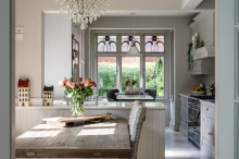 Images for Bentinck Road, Altrincham, WA14