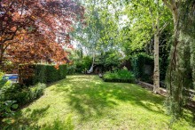 Images for Bentinck Road, Altrincham, WA14