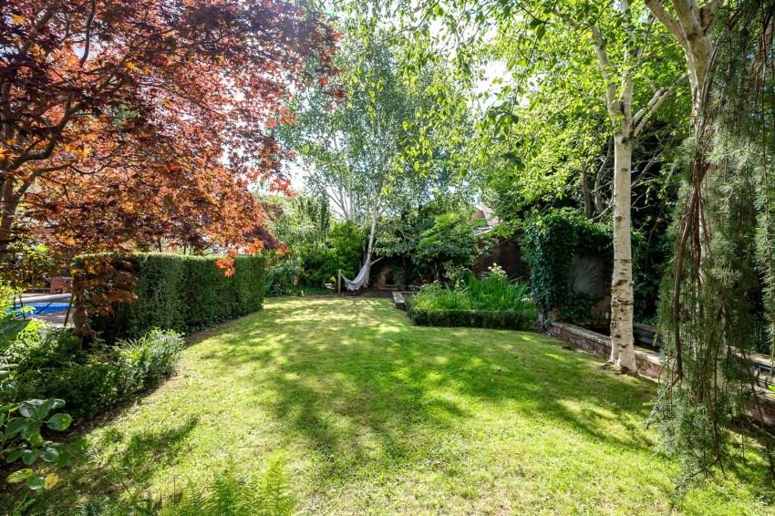 Images for Bentinck Road, Altrincham, WA14