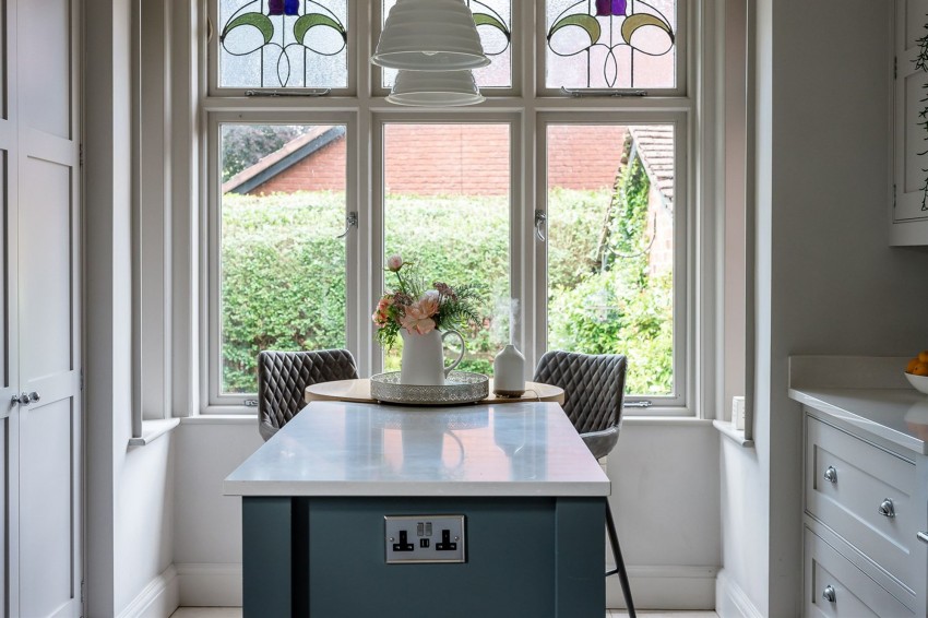 Images for Bentinck Road, Altrincham, WA14