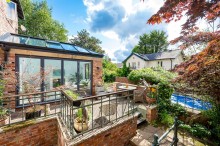 Images for Bentinck Road, Altrincham, WA14