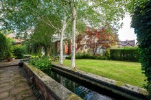 Images for Bentinck Road, Altrincham, WA14