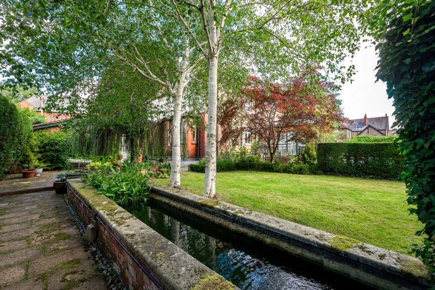 Images for Bentinck Road, Altrincham, WA14