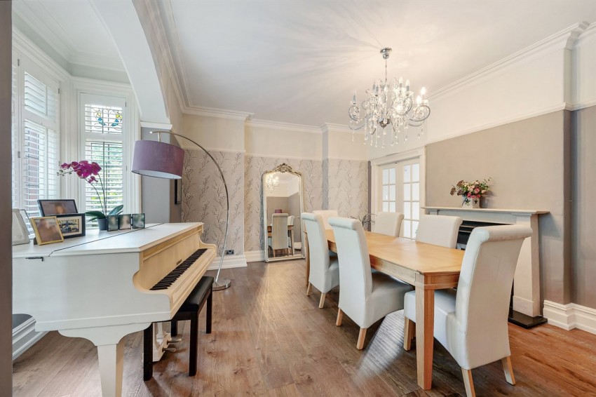 Images for Bentinck Road, Altrincham, WA14