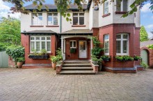 Images for Bentinck Road, Altrincham, WA14