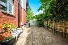 Images for Bentinck Road, Altrincham, WA14