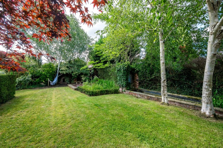 Images for Bentinck Road, Altrincham, WA14