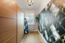 Images for Bentinck Road, Altrincham, WA14