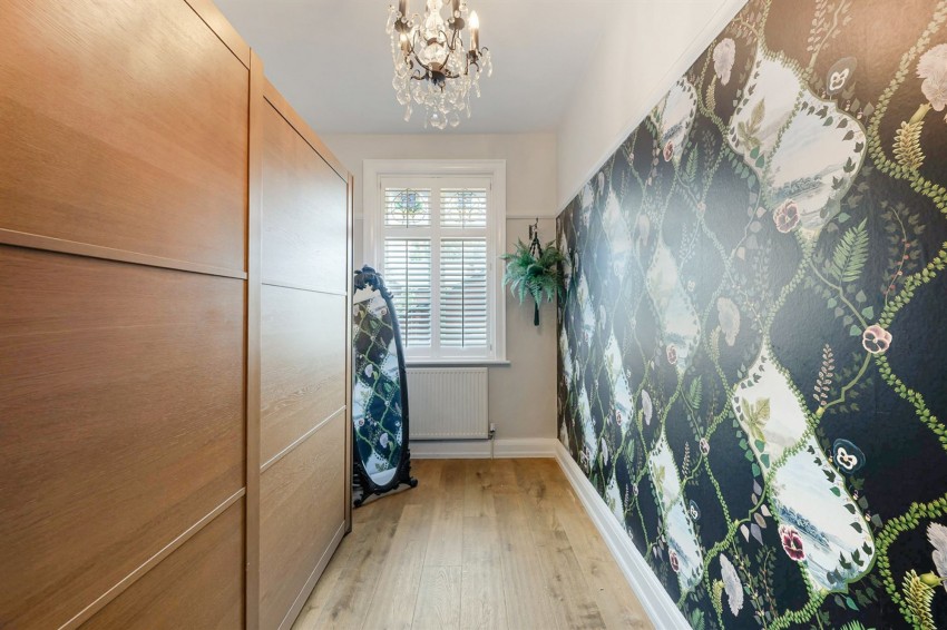 Images for Bentinck Road, Altrincham, WA14