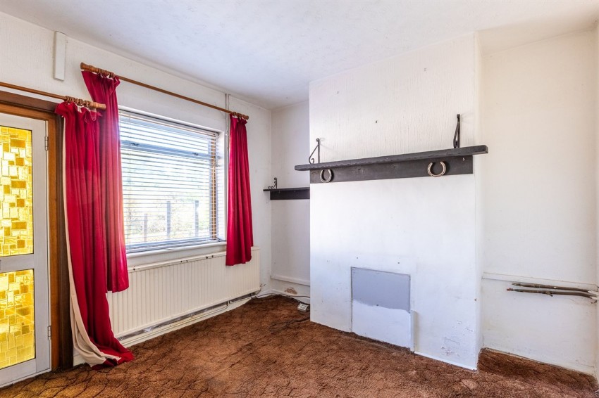 Images for Moor Lane, Hapsford, WA6