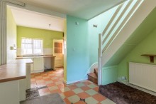 Images for Moor Lane, Hapsford, WA6