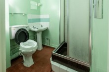 Images for Moor Lane, Hapsford, WA6