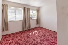 Images for Moor Lane, Hapsford, WA6